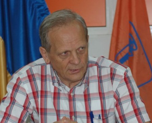 Stolojan, către Swoboda: România nu vinde cetăţenia română nimănui